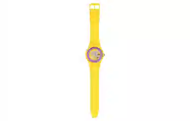 Swatch New Gent SO29J100