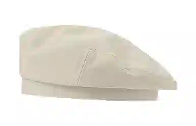 AAJF
