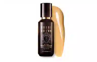 BOBBI BROWN 30ml