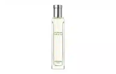 HERMES EDT 15ml30ml50ml100ml