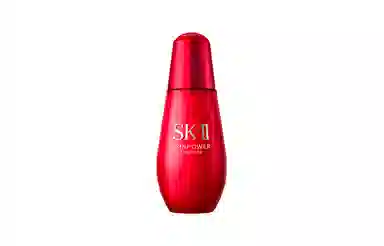 SK-II 30ml50ml75ml