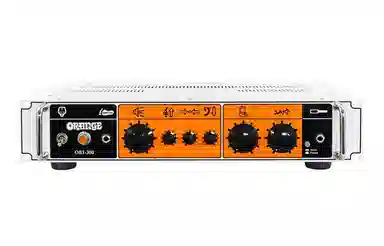 Orange OB1-300