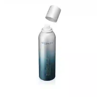 B5 150ml