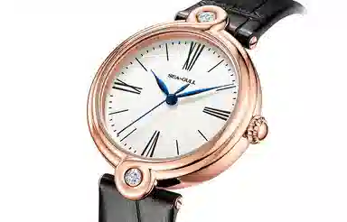 Sea-Gull 519.11.1043L