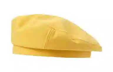 AAJF