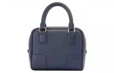 LOEWE Amazona 16