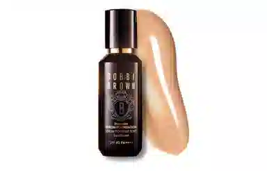 BOBBI BROWN 30ml