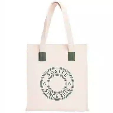 SOSITE Tote