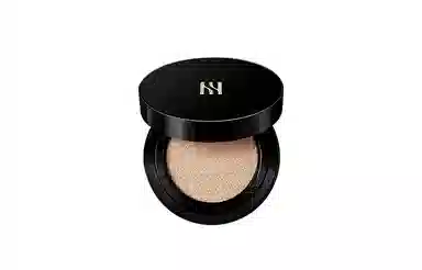 Hera 5g SPF34PA++