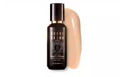 BOBBI BROWN 30ml