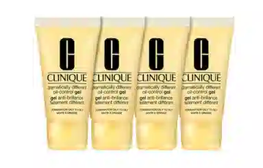 30ml*330ml*230ml*4