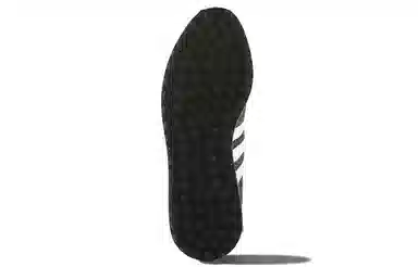 adidas La Trainer 2.0