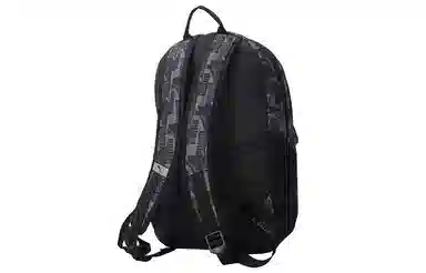 Puma Academy Backpack Grey
