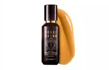 BOBBI BROWN 30ml