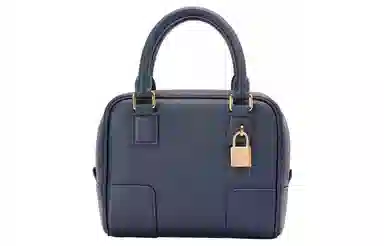 LOEWE Amazona 16