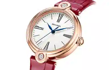 Sea-Gull 519.11.1043L