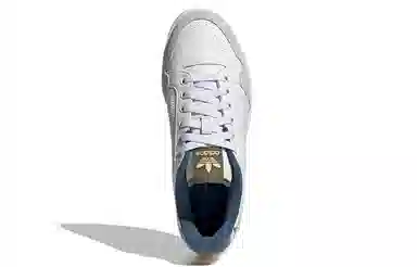 adidas originals NY 90