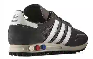 adidas La Trainer 2.0