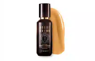 BOBBI BROWN 30ml