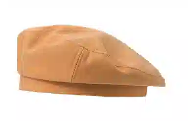 AAJF