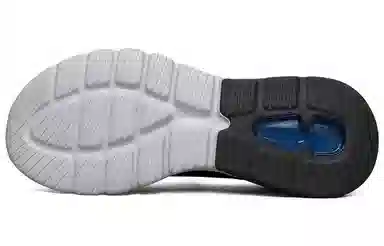 Skechers Go Walk Air