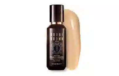 BOBBI BROWN 30ml