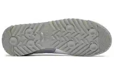 Puma Roma OG Nylon Double FS Grey White Gold