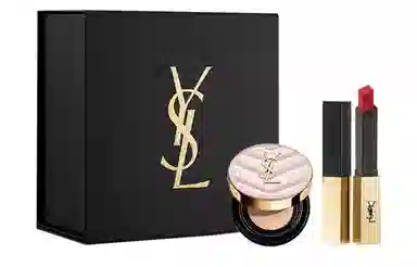 YSL