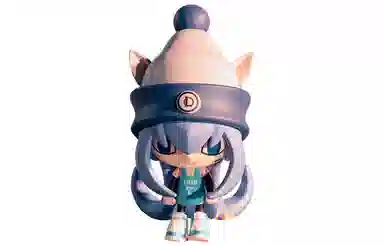 LEAGUE OF LEGENDS LOL 6