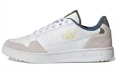 adidas originals NY 90
