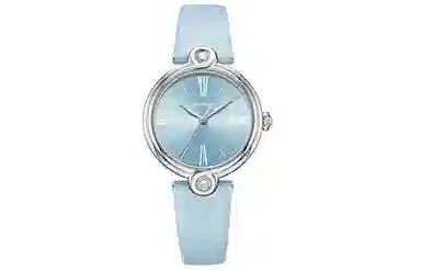 Sea-Gull 519.11.1043L