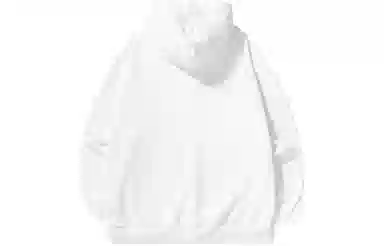 XXGOGO Hoodie