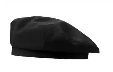AAJF