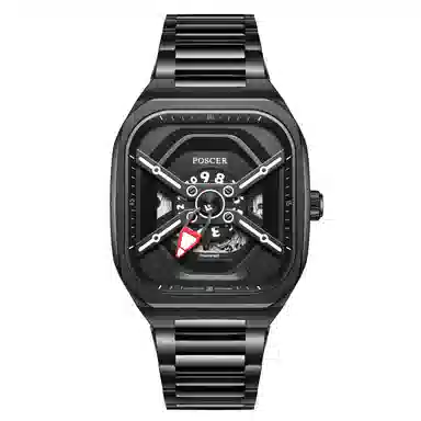 POSCERPTIME 6227M.BBB