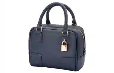 LOEWE Amazona 16