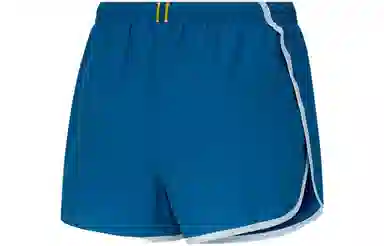 PUMA x TRACKSMITH Logo