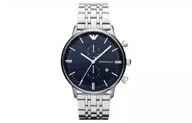 Emporio Armani AR1648