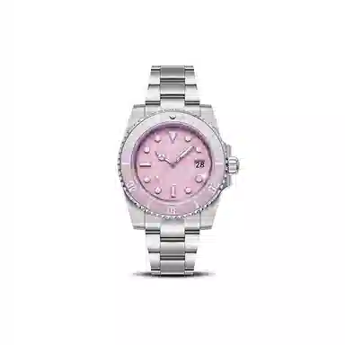 A BATHING APE BAPEX TYPE 1