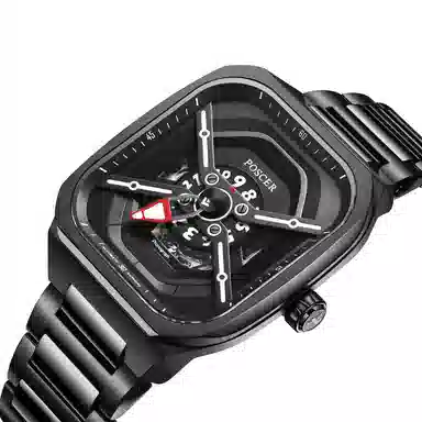 POSCERPTIME 6227M.BBB