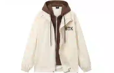 BTK FW23