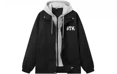 BTK FW23