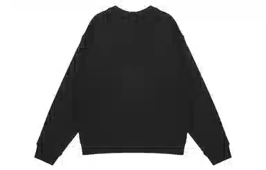 New Balance FW22 Logo