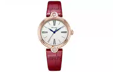 Sea-Gull 519.11.1043L