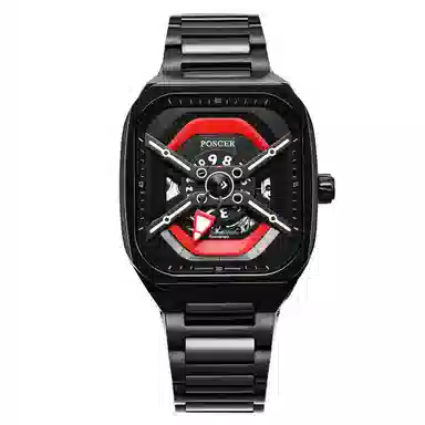 POSCERPTIME 6227M.BBE