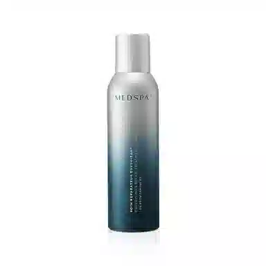 B5 150ml
