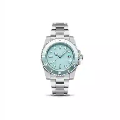 A BATHING APE BAPEX TYPE 1