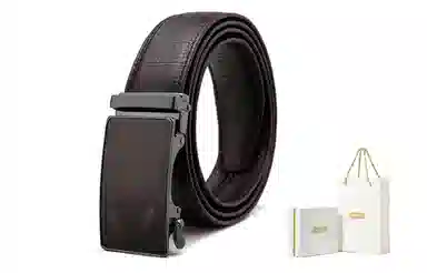 PISHUSHU CD 3.5cm
