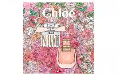 Chloe Mini