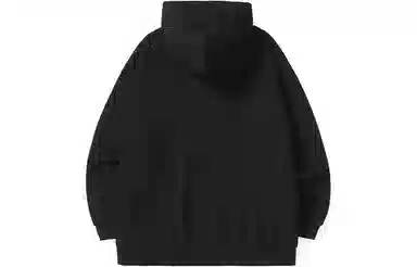 XXGOGO Hoodie