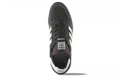adidas La Trainer 2.0